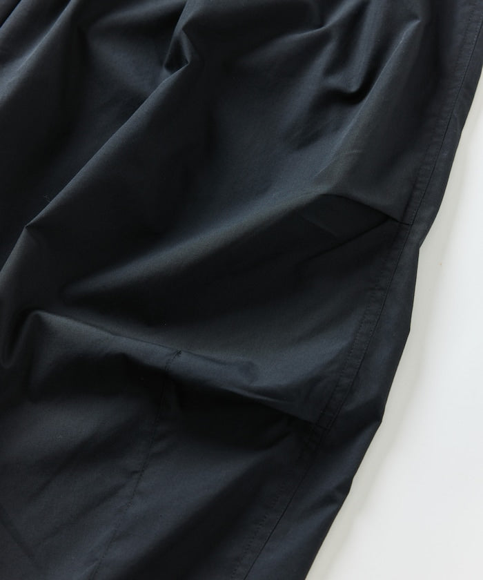 FREAK’S STORE / 輕量 錐形 氣球褲