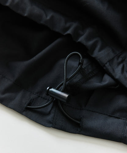 FREAK’S STORE / 輕量 錐形 氣球褲