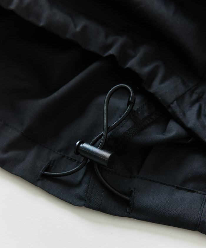 FREAK’S STORE / 輕量 錐形 氣球褲