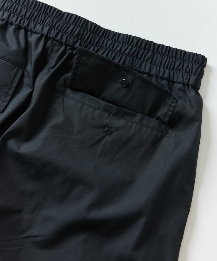 FREAK’S STORE / 輕量 錐形 氣球褲