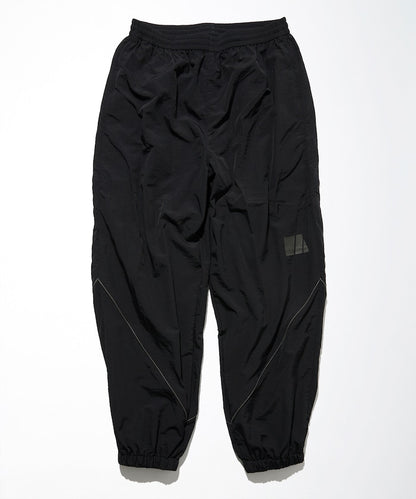 CAHLUMN Recycled Nylon Track Pant / 回收尼龍運動長褲