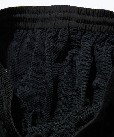 CAHLUMN Recycled Nylon Track Pant / 回收尼龍運動長褲