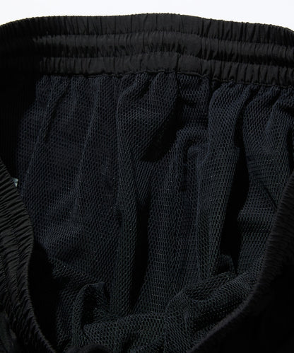 CAHLUMN Recycled Nylon Track Pant / 回收尼龍運動長褲