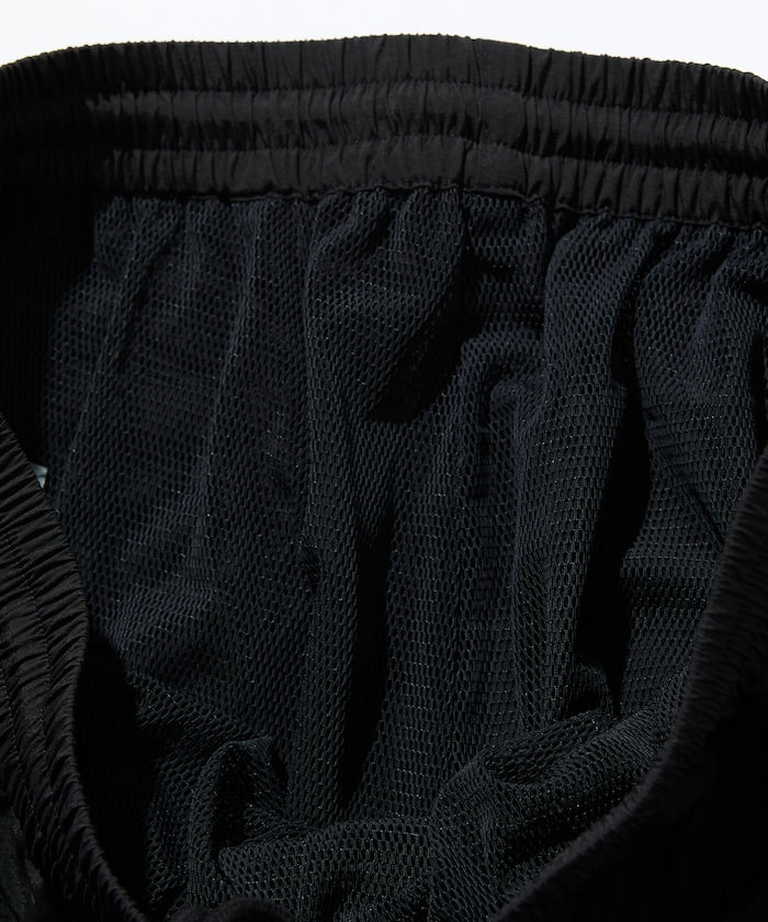 CAHLUMN Recycled Nylon Track Pant / 回收尼龍運動長褲