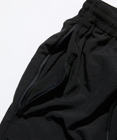 CAHLUMN Recycled Nylon Track Pant / 回收尼龍運動長褲