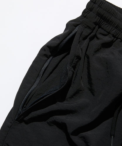 CAHLUMN Recycled Nylon Track Pant / 回收尼龍運動長褲