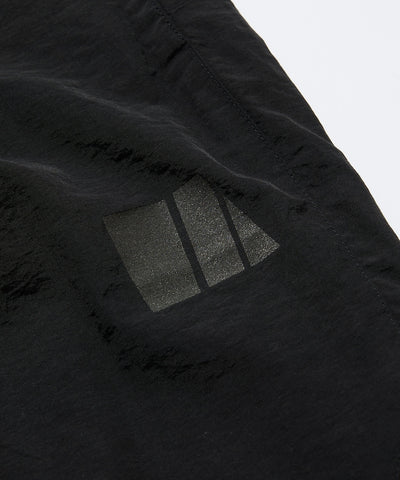 CAHLUMN Recycled Nylon Track Pant / 回收尼龍運動長褲
