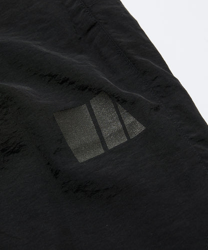CAHLUMN Recycled Nylon Track Pant / 回收尼龍運動長褲