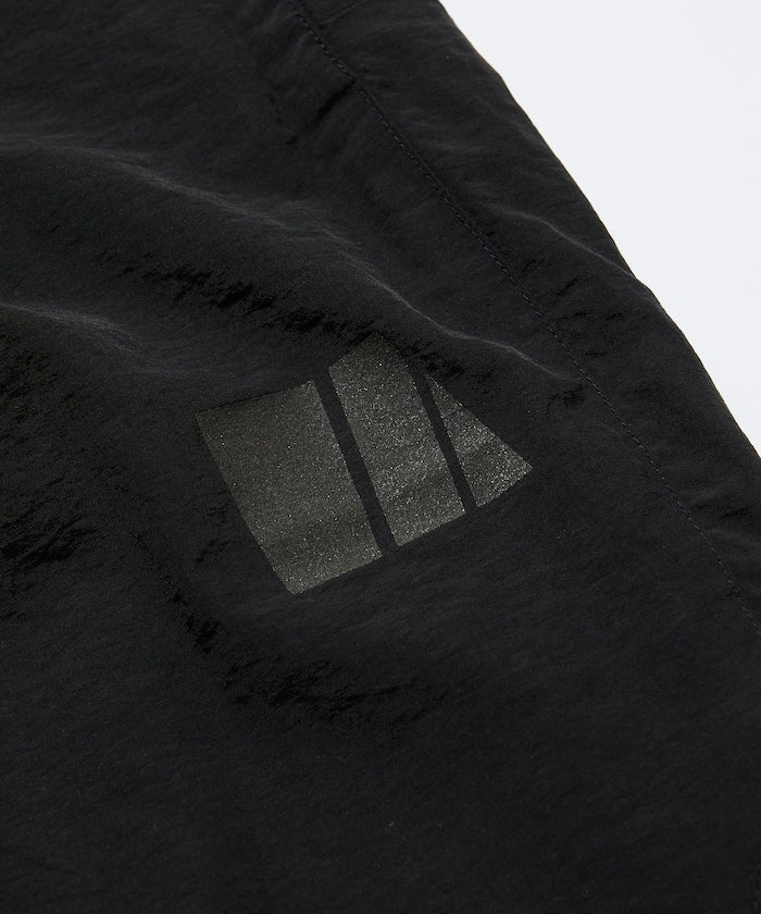 CAHLUMN Recycled Nylon Track Pant / 回收尼龍運動長褲