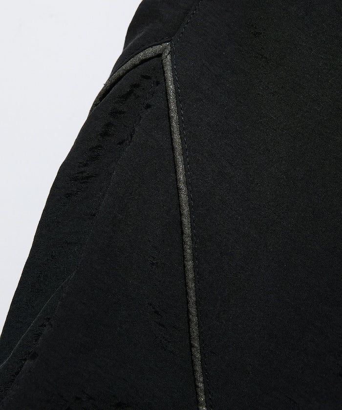 CAHLUMN Recycled Nylon Track Pant / 回收尼龍運動長褲