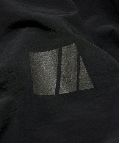 CAHLUMN Recycled Nylon Track Jacket / 再生尼龍輕量運動外套