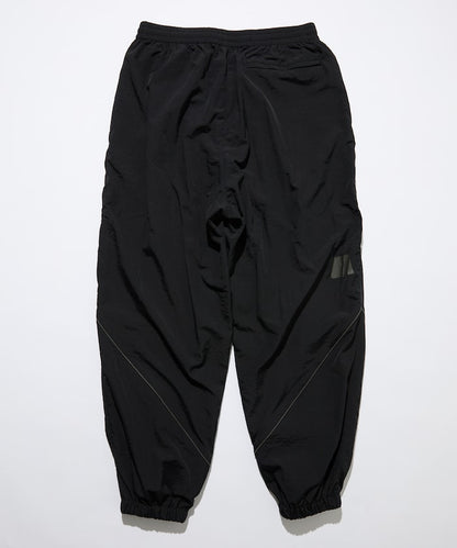 CAHLUMN Recycled Nylon Track Pant / 回收尼龍運動長褲