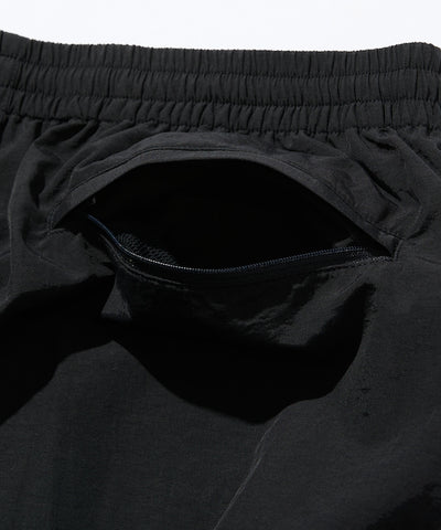 CAHLUMN Recycled Nylon Track Pant / 回收尼龍運動長褲