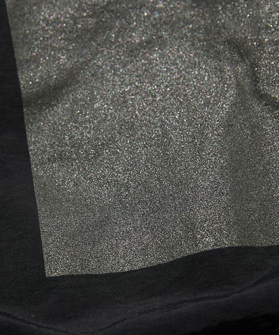 CAHLUMN Recycled Nylon Track Jacket / 再生尼龍輕量運動外套