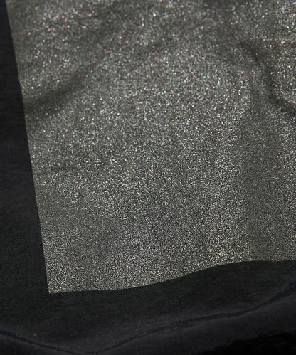 CAHLUMN Recycled Nylon Track Jacket / 再生尼龍輕量運動外套