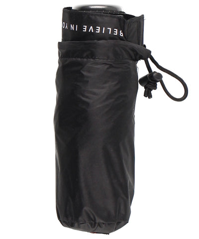 NANGA COMPACT UMBRELLA /  機能晴/雨 兩用傘