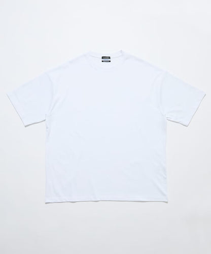 LAWSON ×FREAK'S STORE / 機能涼感 短袖T恤