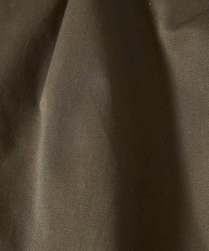 RED KAP 別注 SMU PT-38 2TUCK BAGGY WIDE TWILL PANTS / 別注寬版雙褶厚斜紋工作圓筒長褲