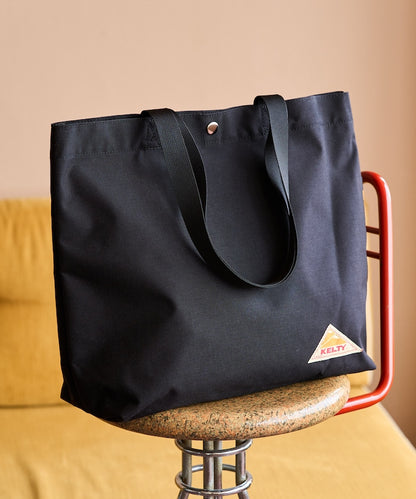 KELTY×FREAK'S STORE / 小標 托特包