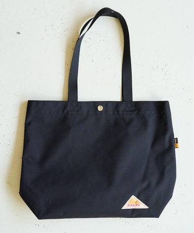 KELTY×FREAK'S STORE / 小標 托特包