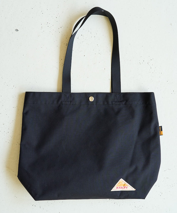 KELTY×FREAK'S STORE / 小標 托特包