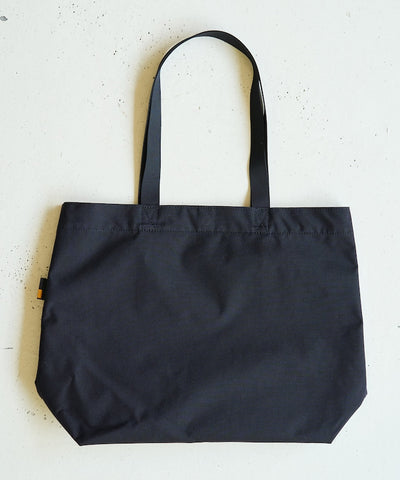 KELTY×FREAK'S STORE / 小標 托特包