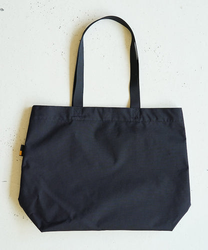 KELTY×FREAK'S STORE / 小標 托特包