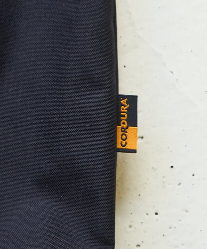 KELTY×FREAK'S STORE / 小標 托特包