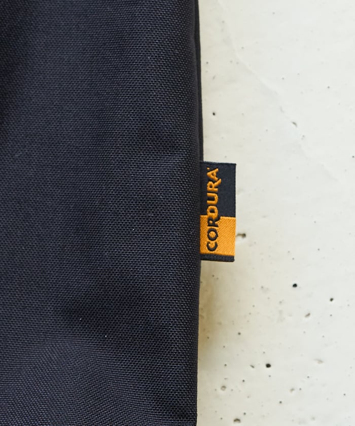 KELTY×FREAK'S STORE / 小標 托特包