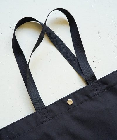 KELTY×FREAK'S STORE / 小標 托特包