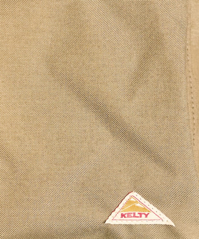 KELTY×FREAK'S STORE / 側背包