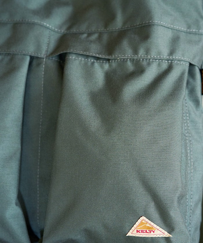 KELTY×FREAK'S STORE / 側背包