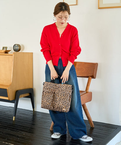 KELTY×FREAK'S STORE / 側背包