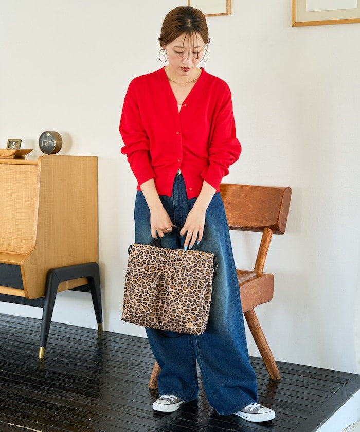 KELTY×FREAK'S STORE / 側背包