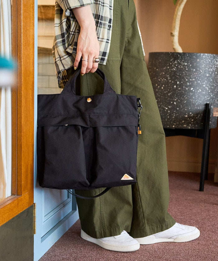 KELTY×FREAK'S STORE / 側背包