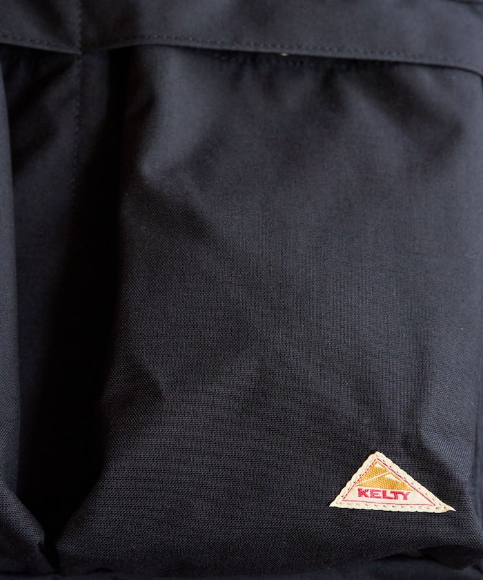 KELTY×FREAK'S STORE / 側背包