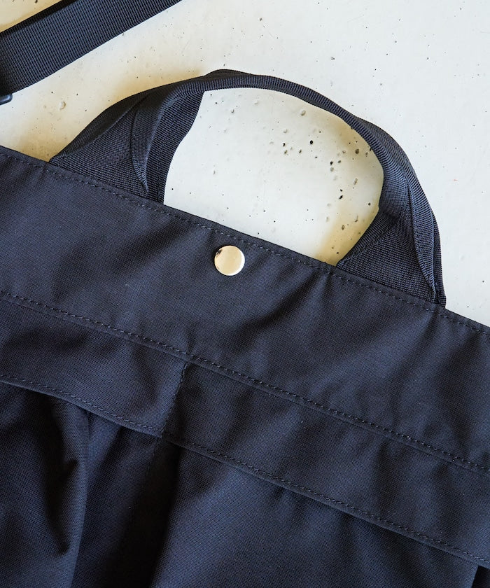 KELTY×FREAK'S STORE / 側背包