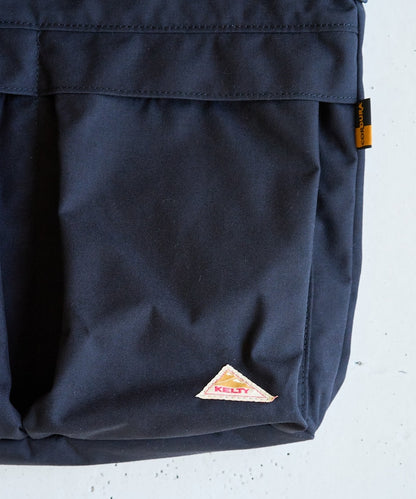 KELTY×FREAK'S STORE / 側背包
