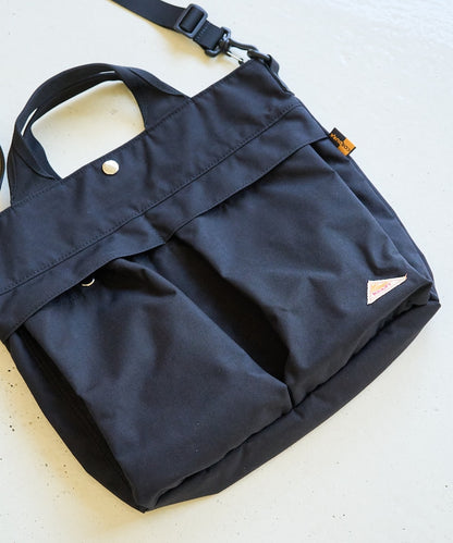 KELTY×FREAK'S STORE / 側背包