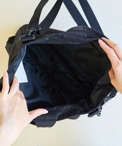 KELTY×FREAK'S STORE / 側背包