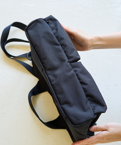 KELTY×FREAK'S STORE / 側背包