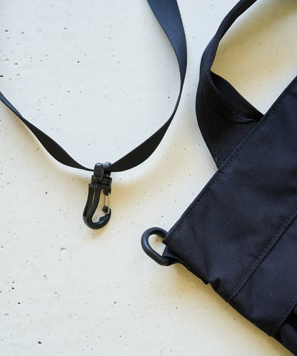 KELTY×FREAK'S STORE / 側背包