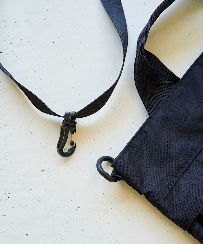 KELTY×FREAK'S STORE / 側背包