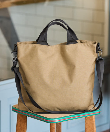 KELTY×FREAK'S STORE / 側背包