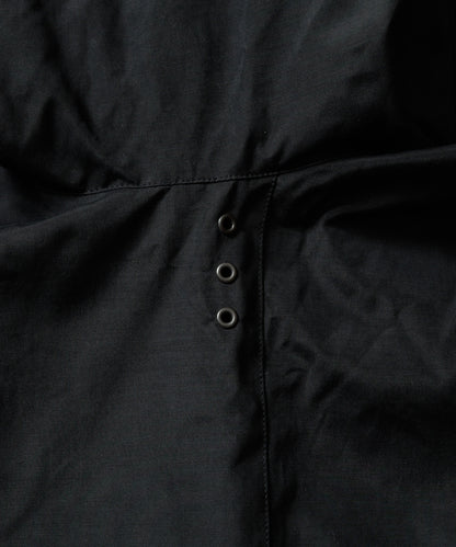 Barbour × FREAK'S STORE / 別注 TRANSPORT BLOUSON 短版外套