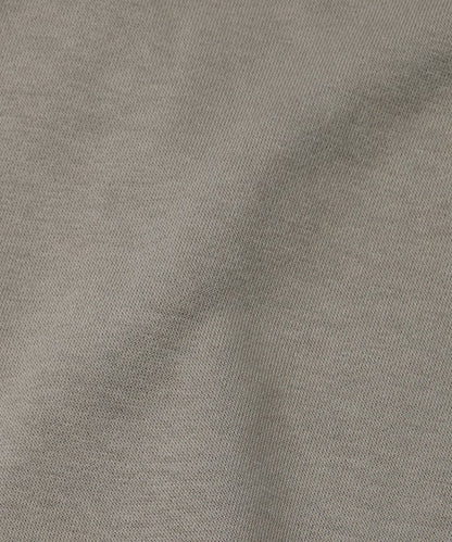 COLUMBIA X FREAK’S STORE / 刷毛圓領衫