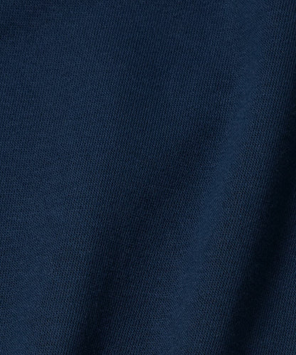 COLUMBIA X FREAK’S STORE / 刷毛圓領衫
