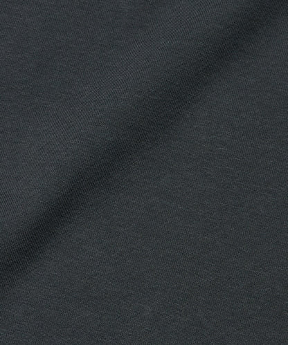 COLUMBIA X FREAK’S STORE / 側口袋 長袖T恤