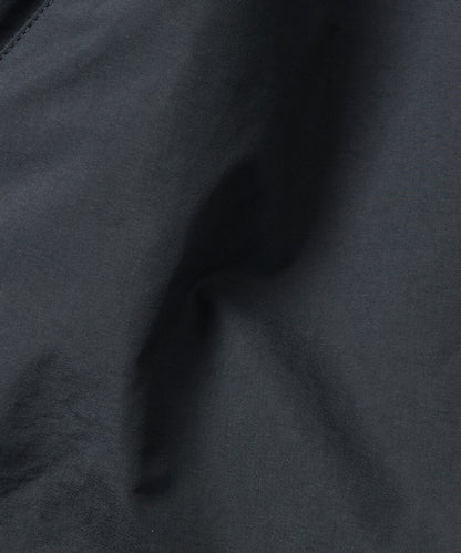 COLUMBIA X FREAK’S STORE / 防潑水輕量尼龍外套 *10月上旬出貨