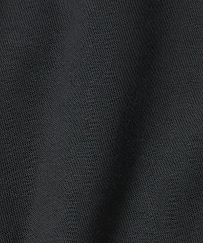 COLUMBIA X FREAK’S STORE / 刷毛POLO衫